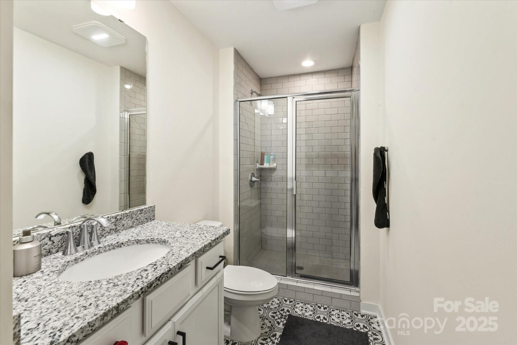 13022 Simoneaux Ln Charlotte, NC 28277