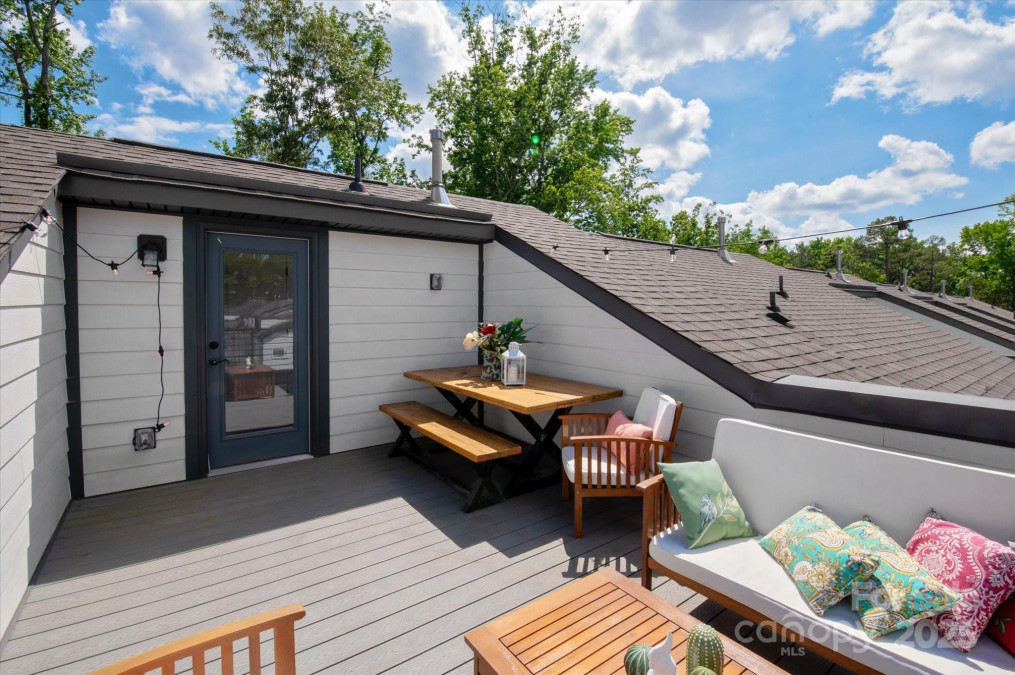 13022 Simoneaux Ln Charlotte, NC 28277