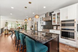 13022 Simoneaux Ln Charlotte, NC 28277