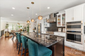 13022 Simoneaux Ln Charlotte, NC 28277