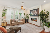 13022 Simoneaux Ln Charlotte, NC 28277