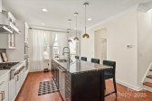 13022 Simoneaux Ln Charlotte, NC 28277