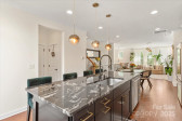 13022 Simoneaux Ln Charlotte, NC 28277