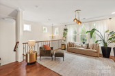 13022 Simoneaux Ln Charlotte, NC 28277