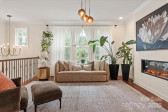 13022 Simoneaux Ln Charlotte, NC 28277
