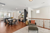 13022 Simoneaux Ln Charlotte, NC 28277