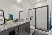 13022 Simoneaux Ln Charlotte, NC 28277