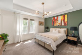 13022 Simoneaux Ln Charlotte, NC 28277