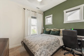 13022 Simoneaux Ln Charlotte, NC 28277