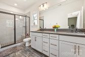 13022 Simoneaux Ln Charlotte, NC 28277