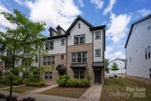 13022 Simoneaux Ln Charlotte, NC 28277