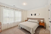 13022 Simoneaux Ln Charlotte, NC 28277