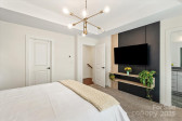 13022 Simoneaux Ln Charlotte, NC 28277