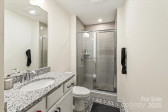 13022 Simoneaux Ln Charlotte, NC 28277