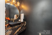 13022 Simoneaux Ln Charlotte, NC 28277