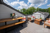 13022 Simoneaux Ln Charlotte, NC 28277