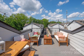 13022 Simoneaux Ln Charlotte, NC 28277