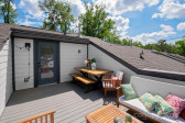 13022 Simoneaux Ln Charlotte, NC 28277