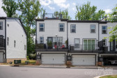 13022 Simoneaux Ln Charlotte, NC 28277