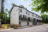 13022 Simoneaux Ln Charlotte, NC 28277