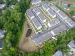 13022 Simoneaux Ln Charlotte, NC 28277