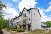 13022 Simoneaux Ln Charlotte, NC 28277