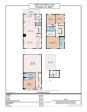 13022 Simoneaux Ln Charlotte, NC 28277