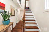 13022 Simoneaux Ln Charlotte, NC 28277