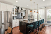 13022 Simoneaux Ln Charlotte, NC 28277