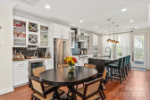 13022 Simoneaux Ln Charlotte, NC 28277