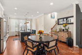 13022 Simoneaux Ln Charlotte, NC 28277