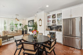 13022 Simoneaux Ln Charlotte, NC 28277