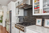 13022 Simoneaux Ln Charlotte, NC 28277
