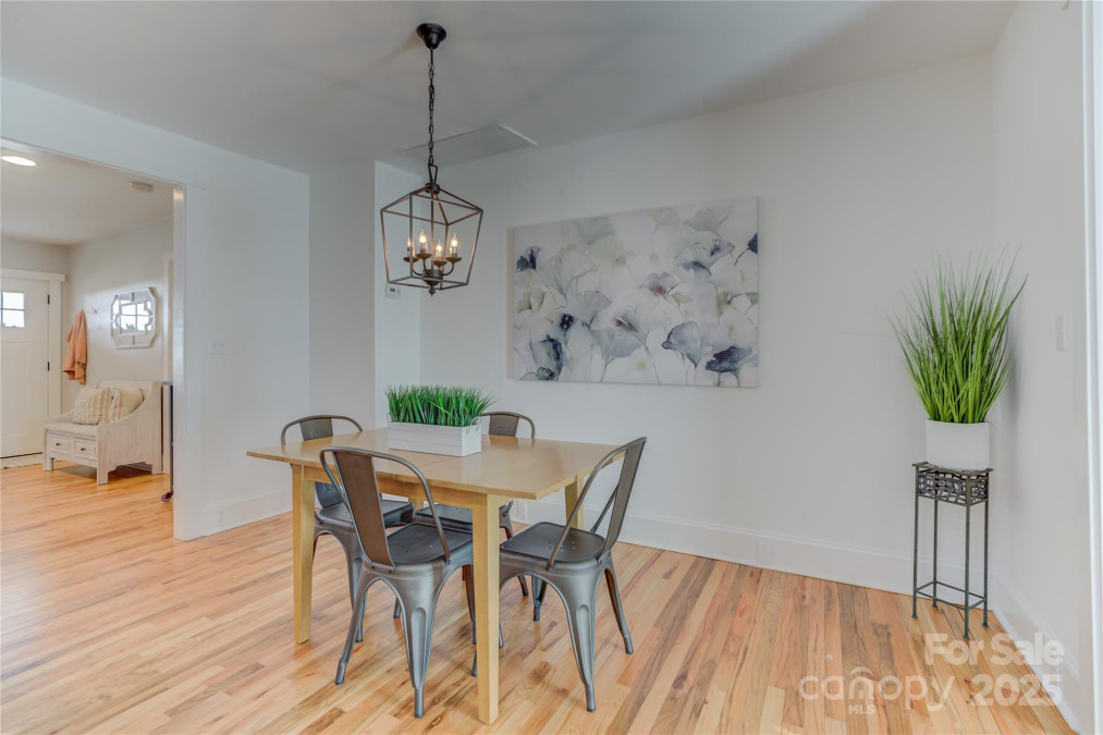 1324 35th St Charlotte, NC 28205