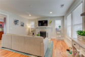 1324 35th St Charlotte, NC 28205