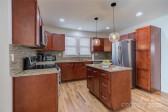 1324 35th St Charlotte, NC 28205