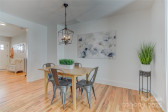 1324 35th St Charlotte, NC 28205