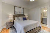 1324 35th St Charlotte, NC 28205