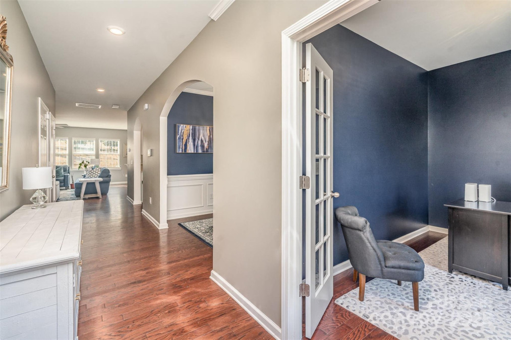 15131 Oleander Dr Charlotte, NC 28278
