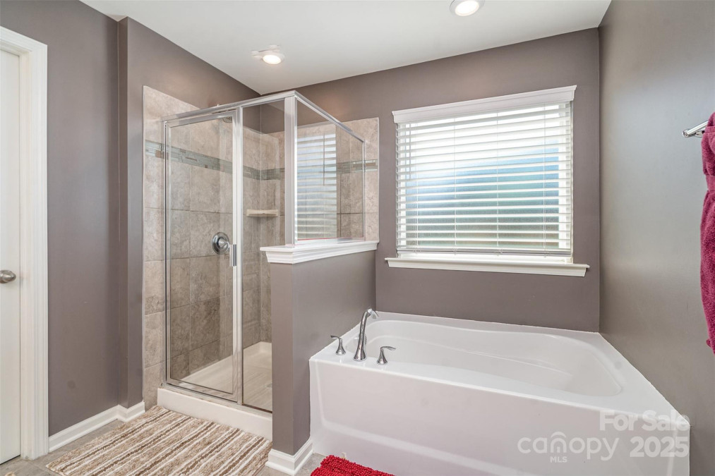 15131 Oleander Dr Charlotte, NC 28278