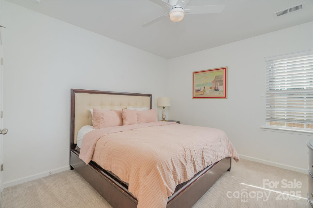 15131 Oleander Dr Charlotte, NC 28278