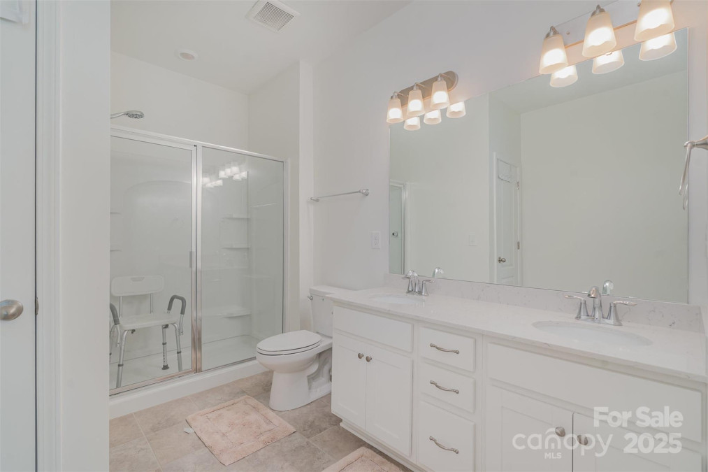 15131 Oleander Dr Charlotte, NC 28278