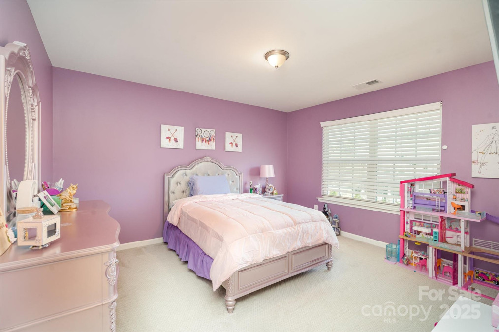 15131 Oleander Dr Charlotte, NC 28278