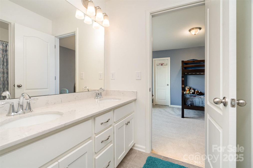15131 Oleander Dr Charlotte, NC 28278