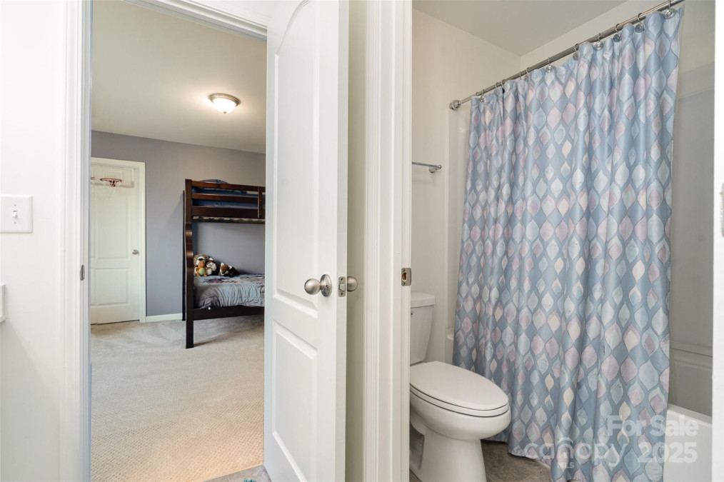 15131 Oleander Dr Charlotte, NC 28278