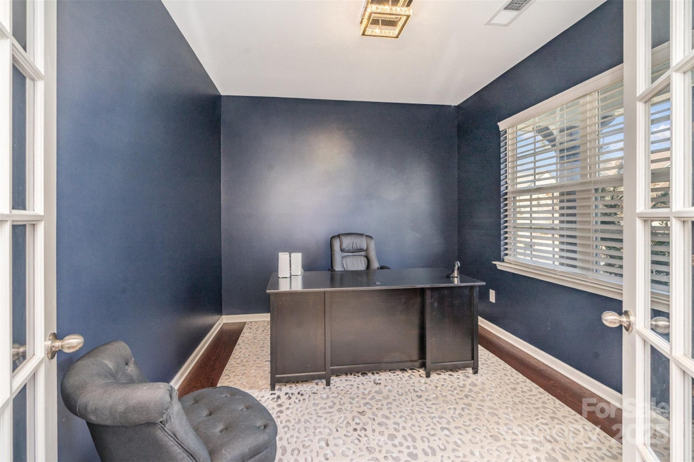 15131 Oleander Dr Charlotte, NC 28278