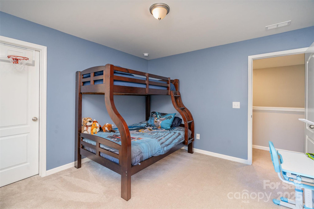 15131 Oleander Dr Charlotte, NC 28278