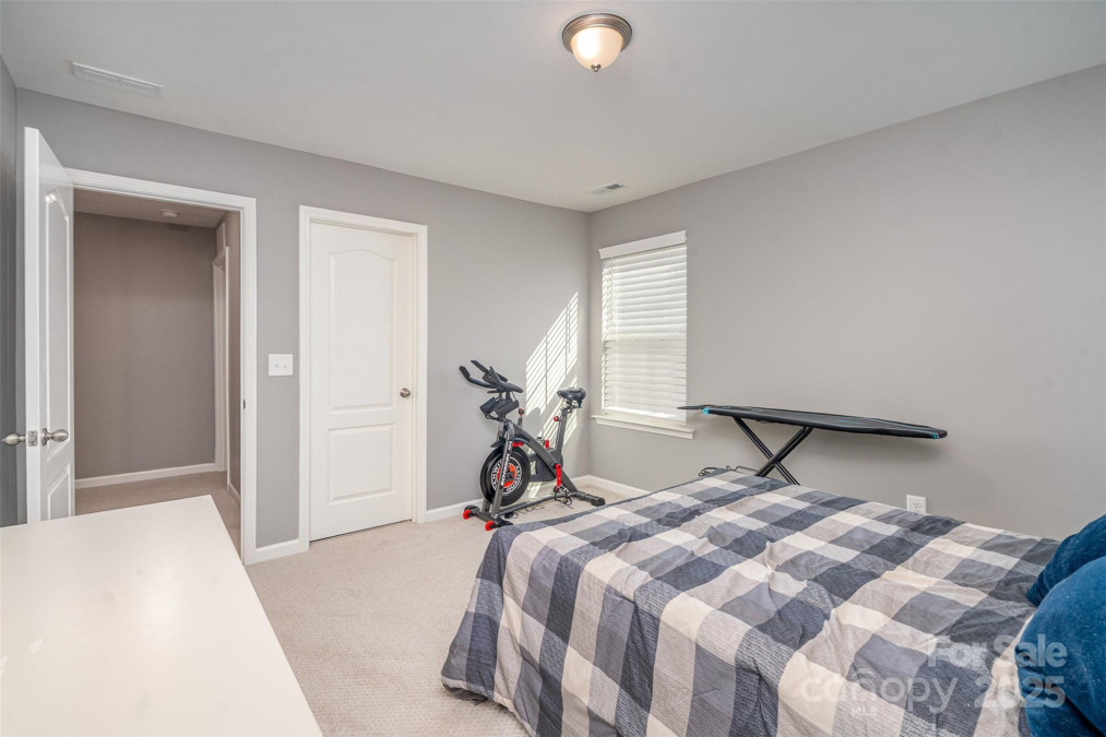 15131 Oleander Dr Charlotte, NC 28278