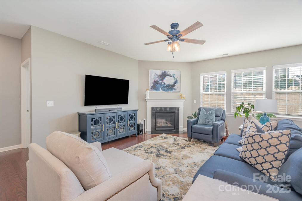 15131 Oleander Dr Charlotte, NC 28278