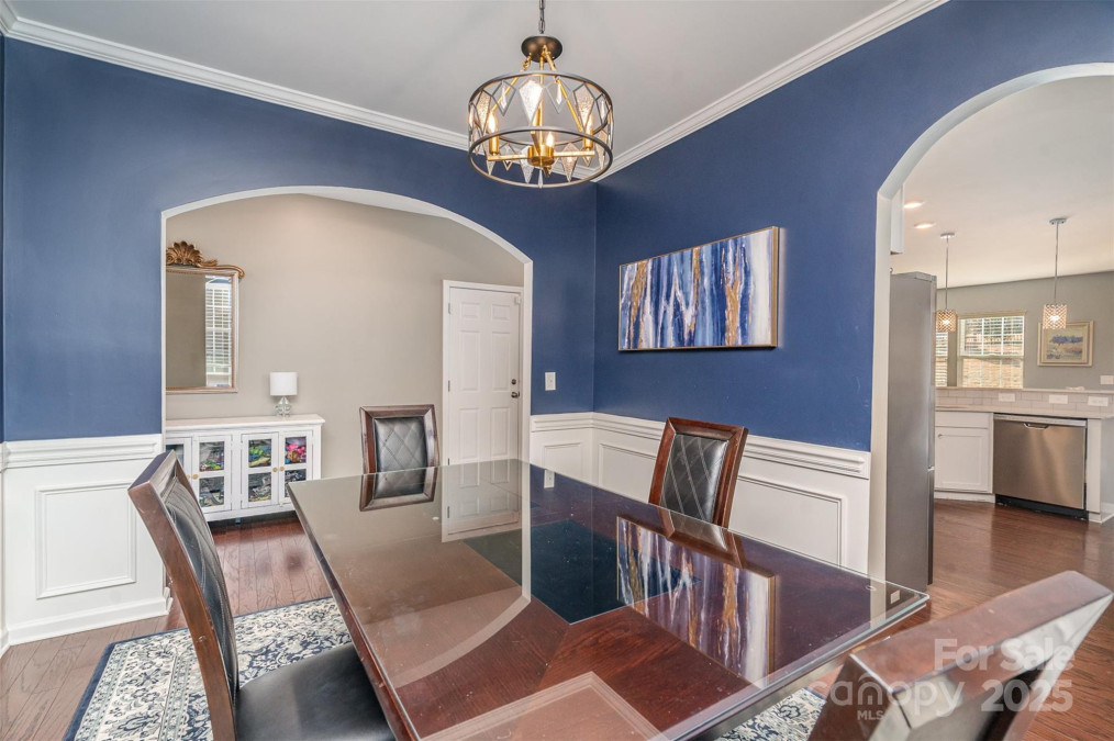 15131 Oleander Dr Charlotte, NC 28278